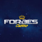 Pegas Game nově exkluzivně na Forbes Casino
