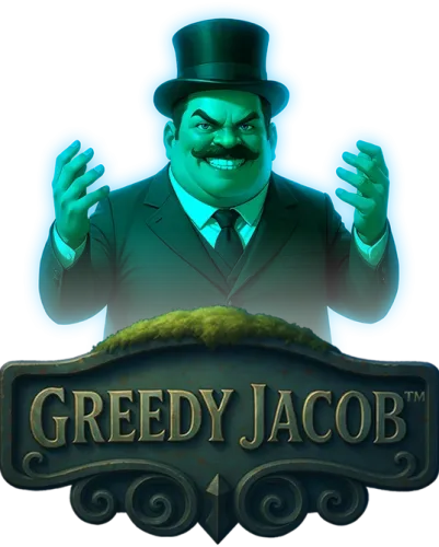 hero-img-gj