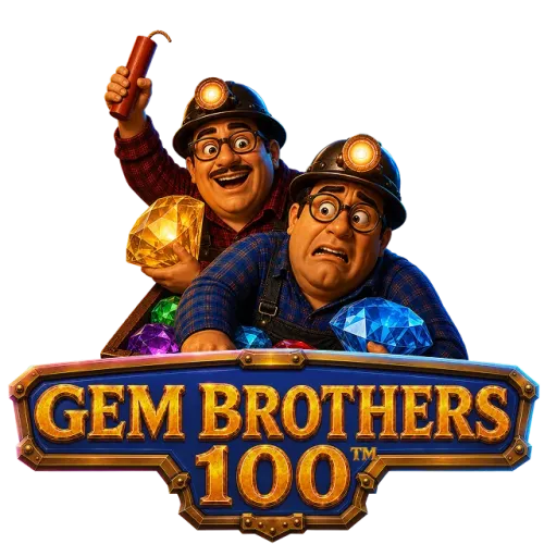 hero_img_gb100
