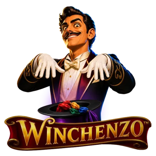 hero_img_wicn